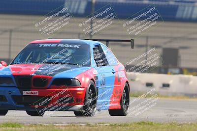 media/Jun-11-2022-Nasa (Sat) [[274fd8f6f0]]/QUALIFYING RACE GROUP C/